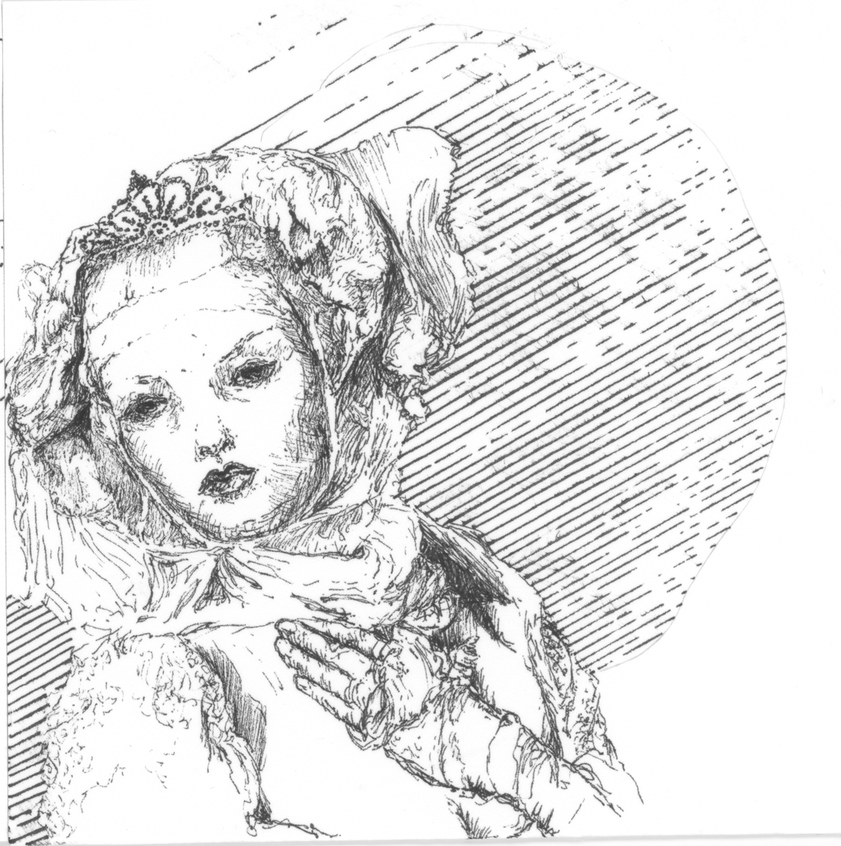 Drawing 63