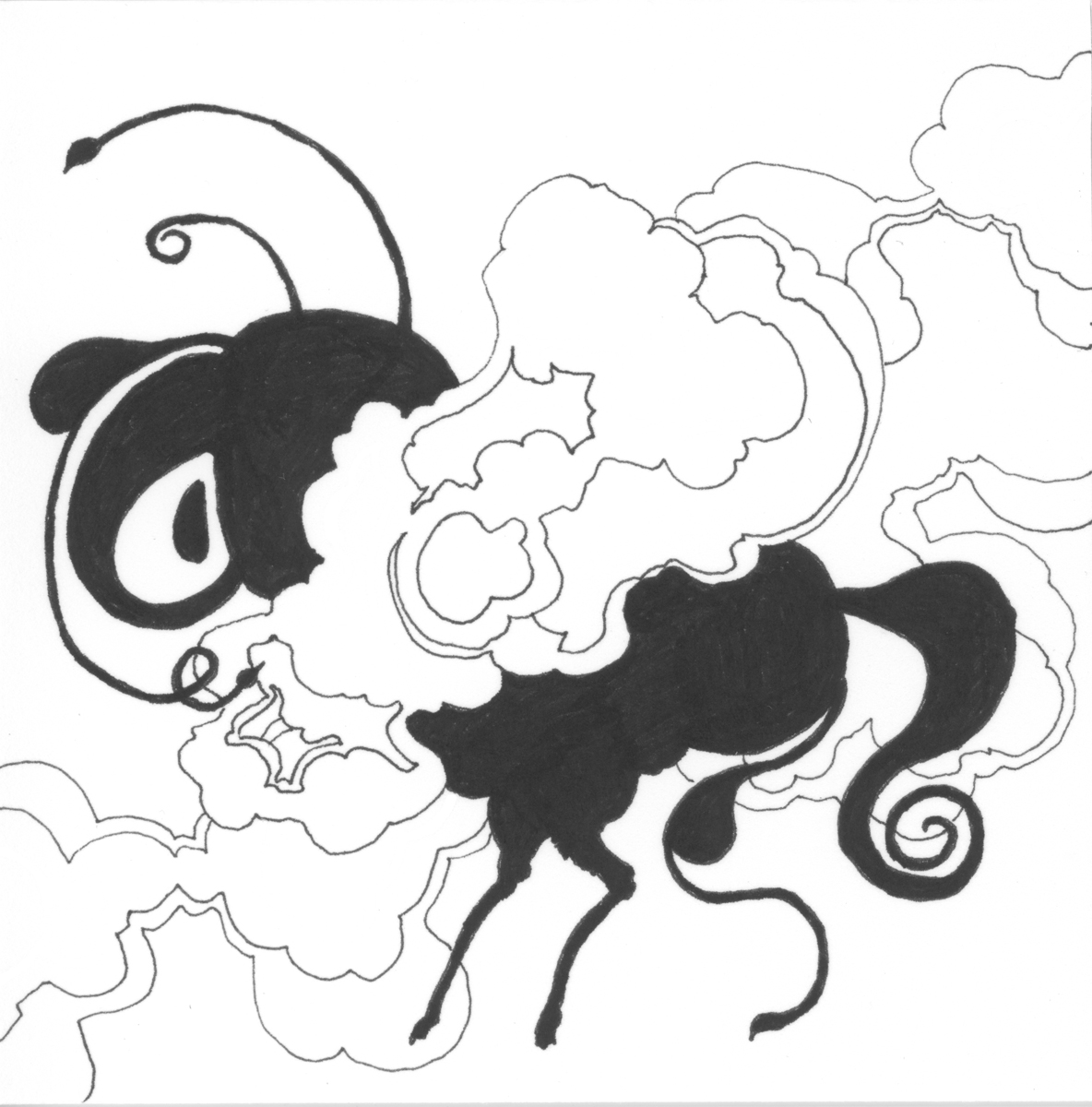 Drawing 64