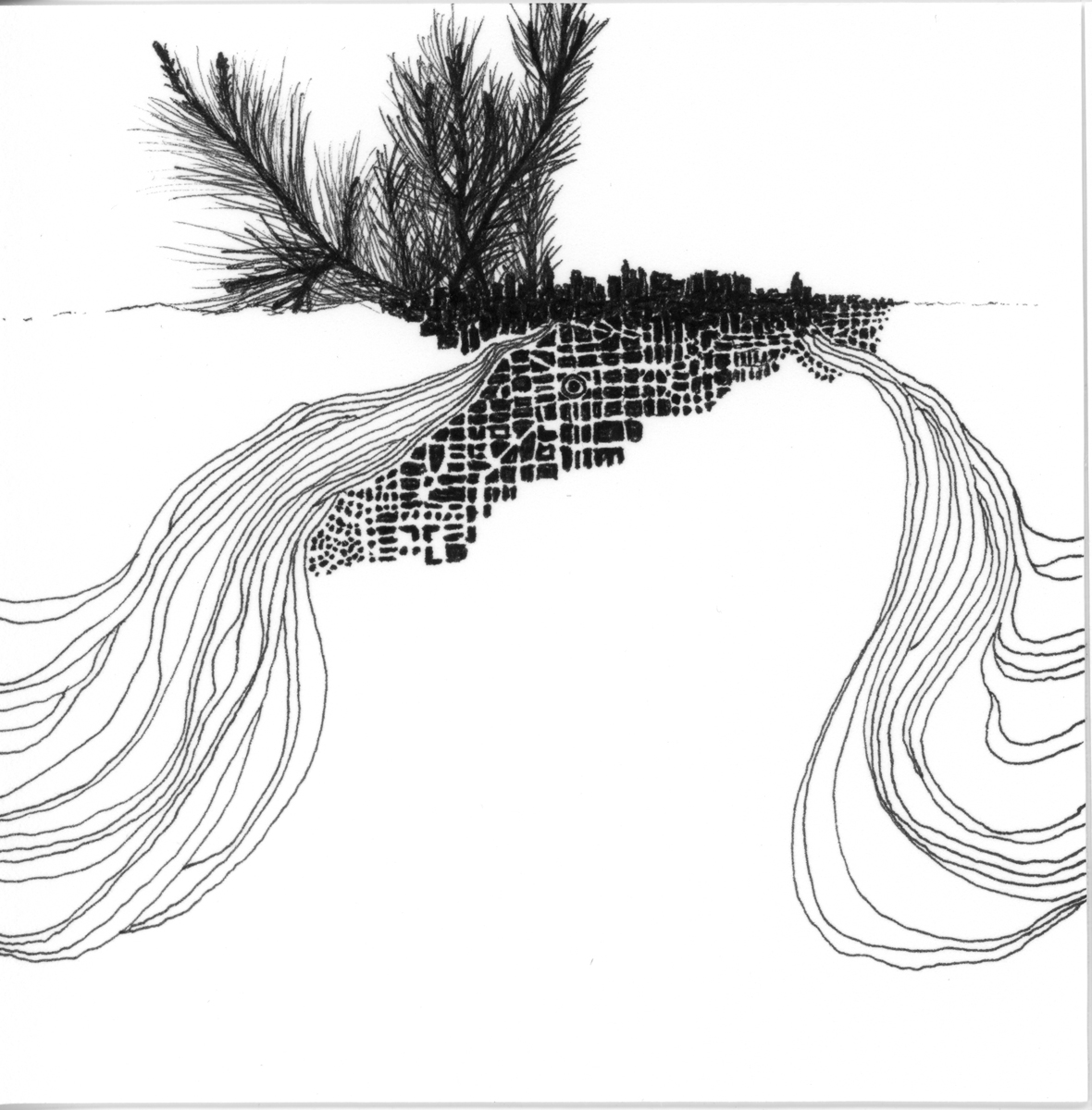 Drawing 65