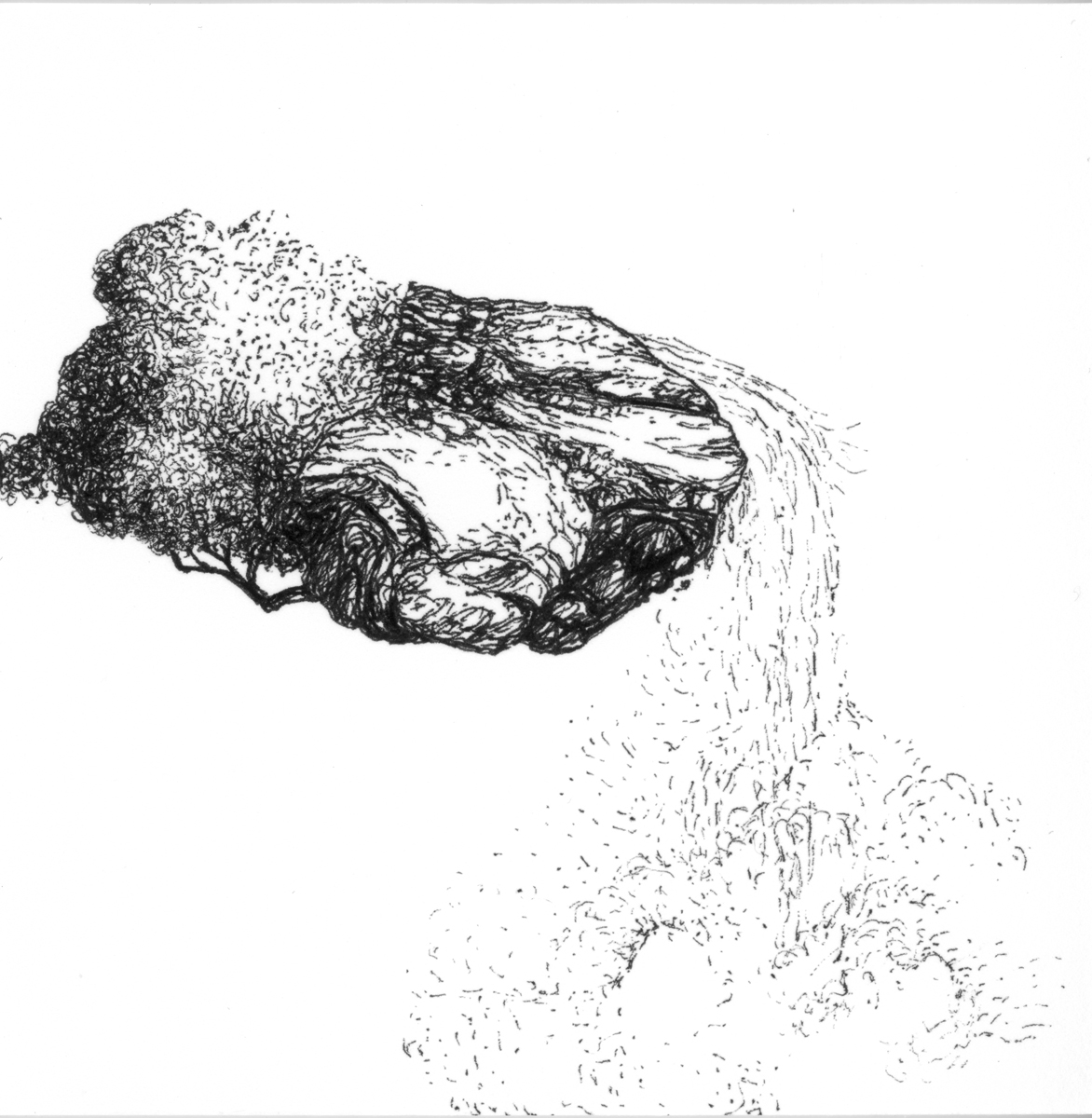 Drawing 66