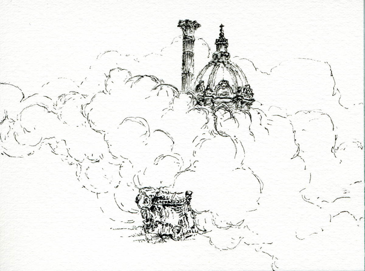 Drawing 70