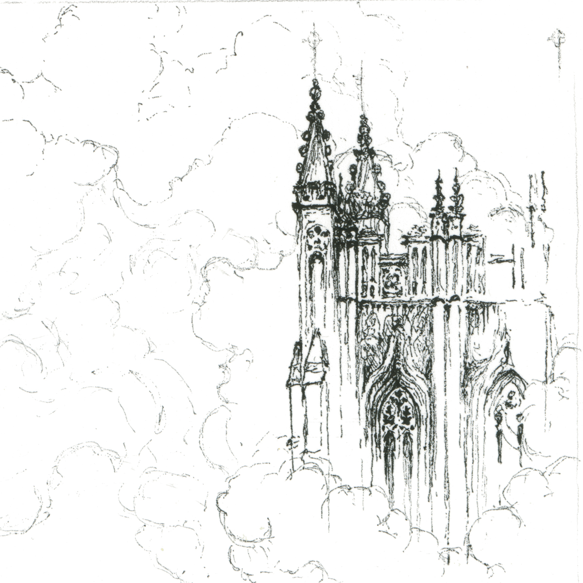 Drawing 71