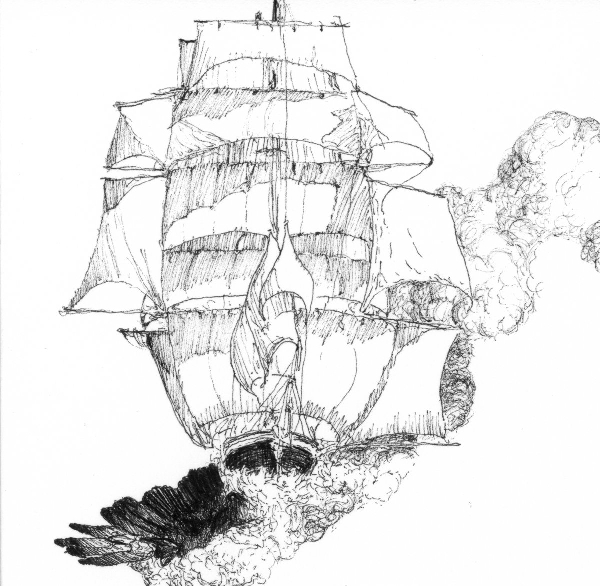 Drawing 72