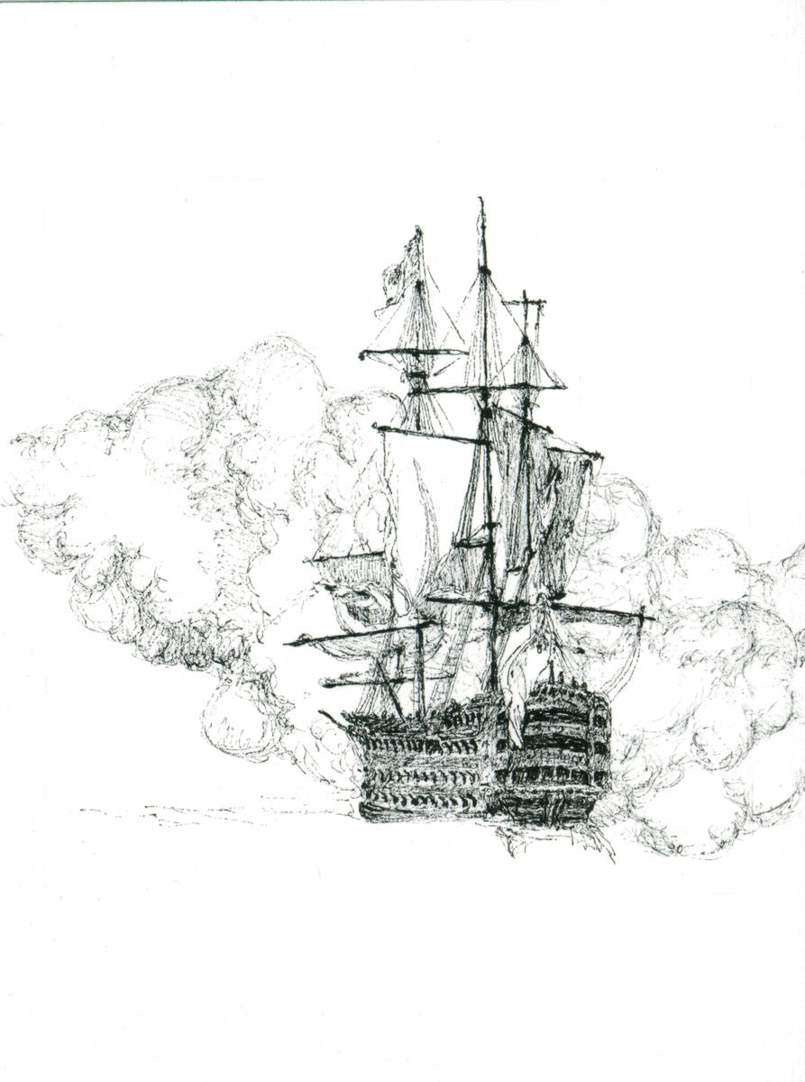 Drawing 74