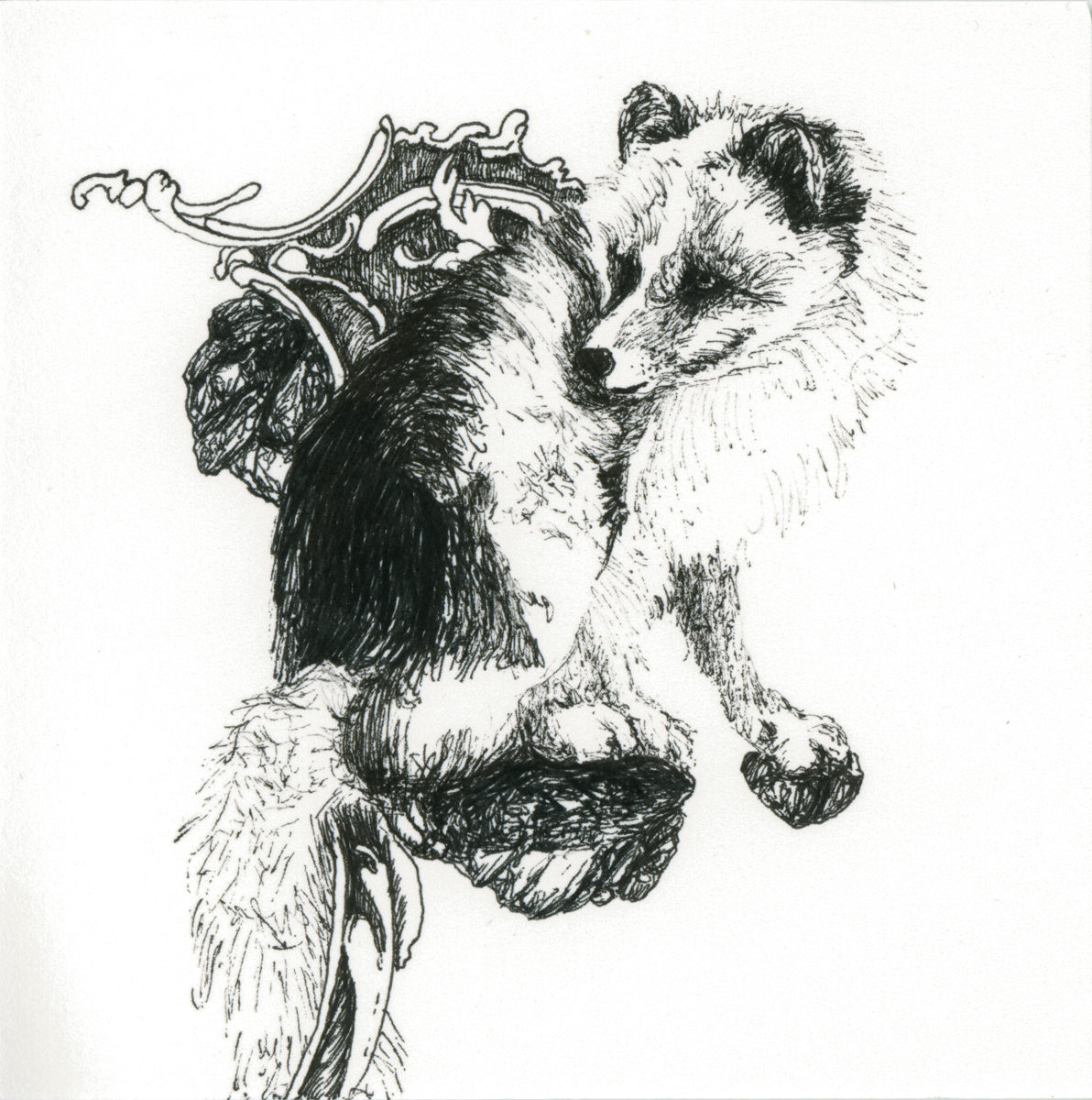 Drawing 75