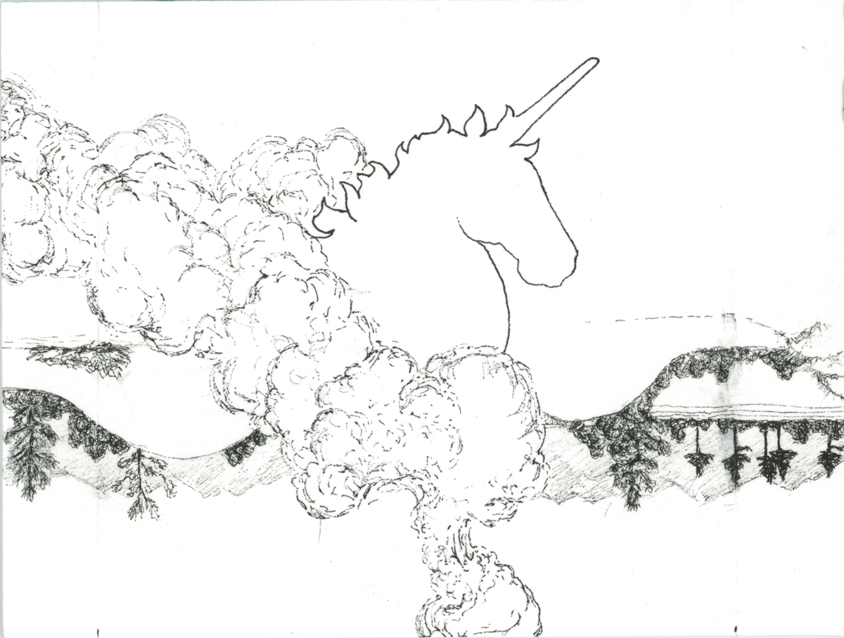 Drawing 76