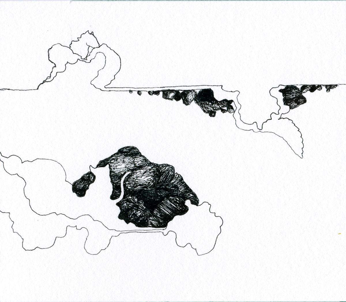 Drawing 77