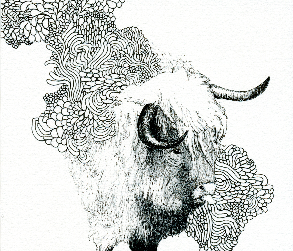 Drawing 78