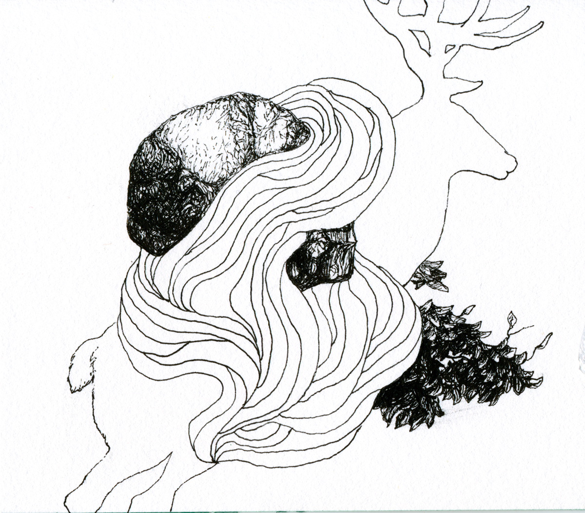 Drawing 80