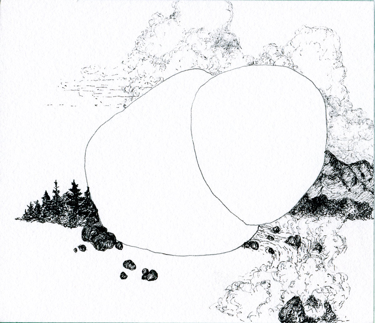 Drawing 81