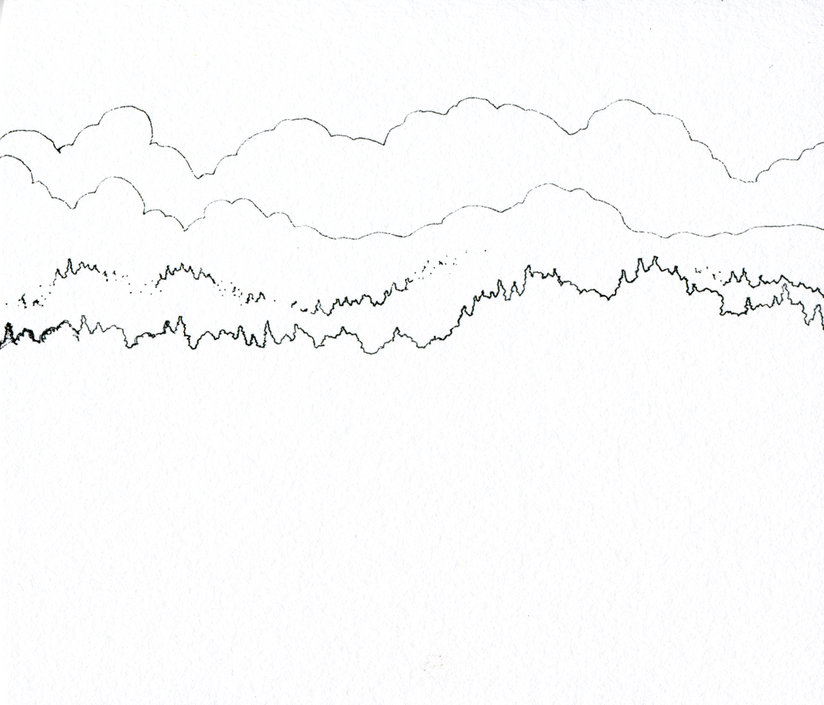 Drawing 82