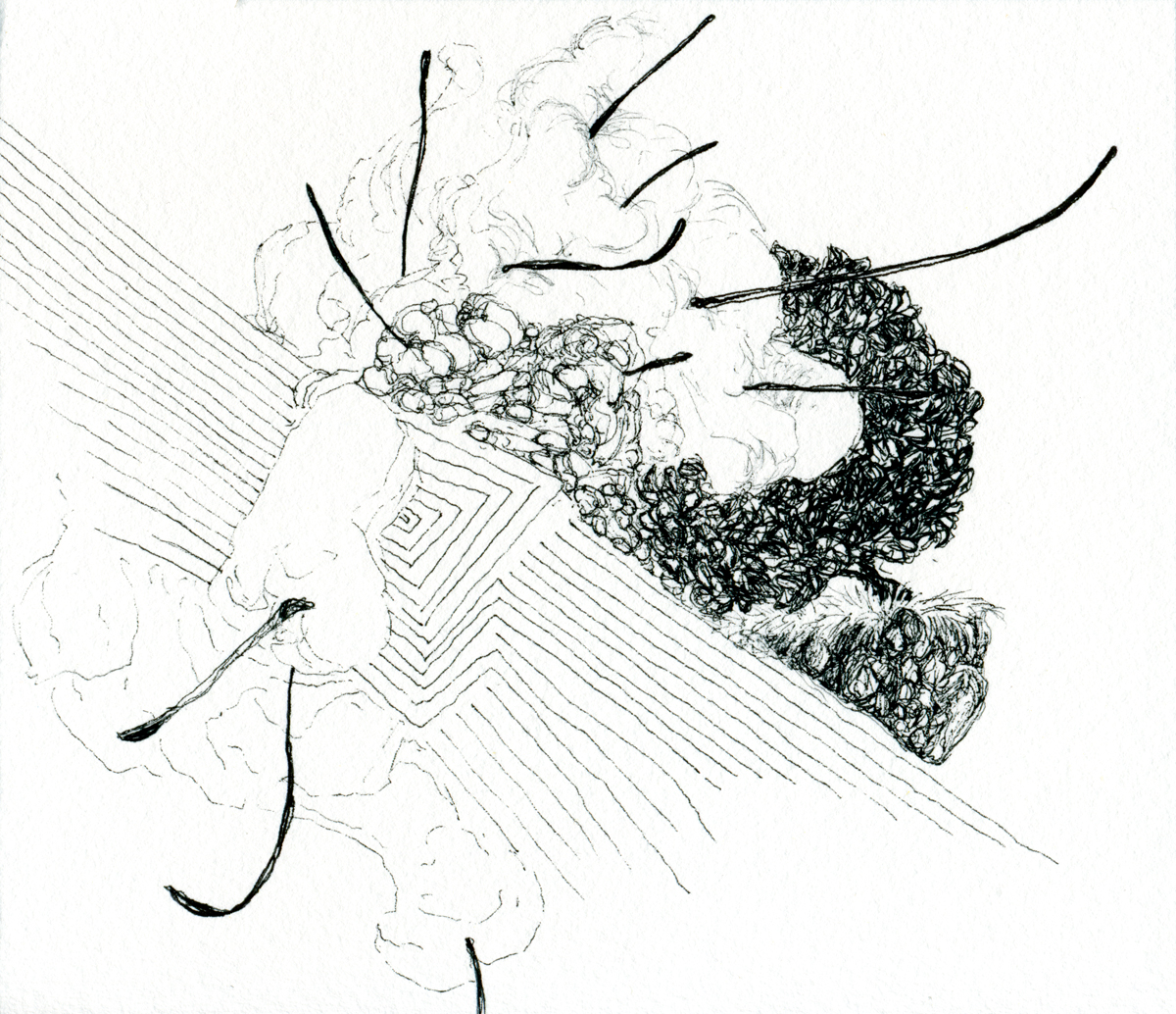 Drawing 83