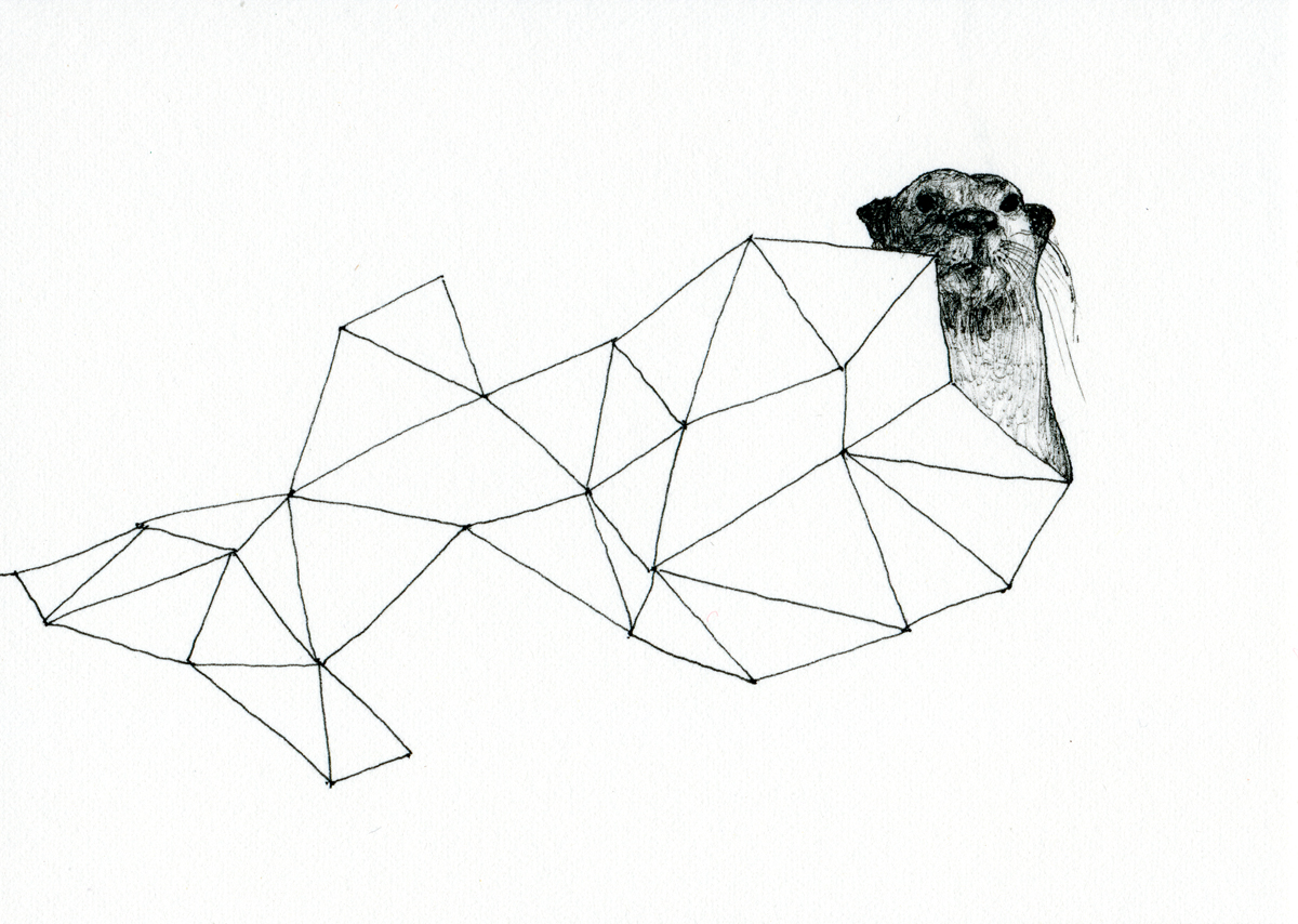 Drawing 84