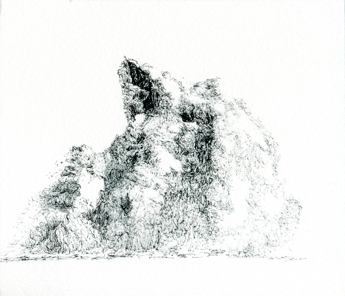 Drawing 87