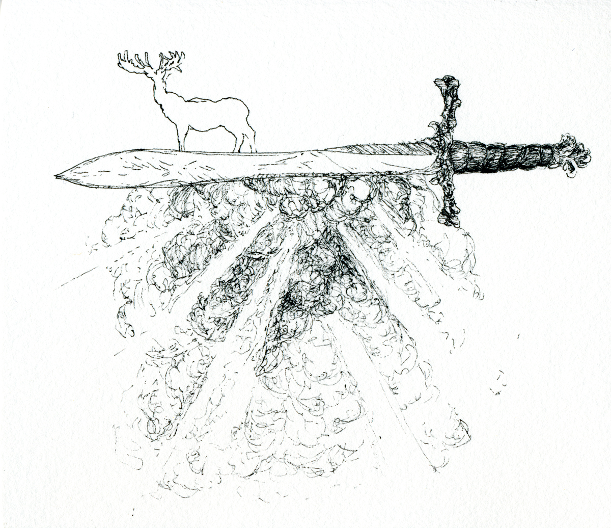 Drawing 89