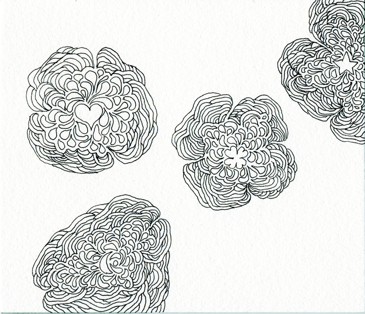 Drawing 92