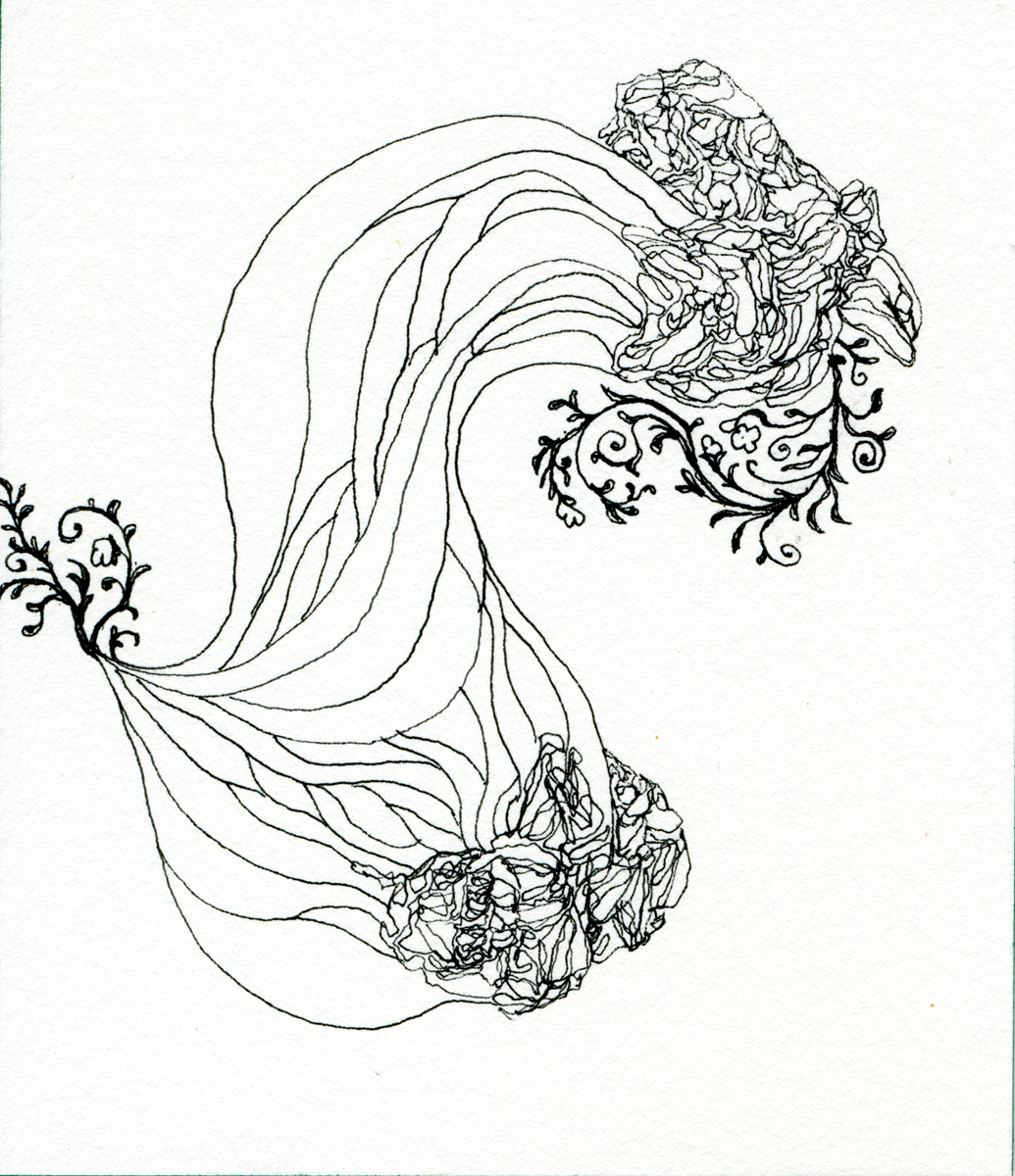 Drawing 94