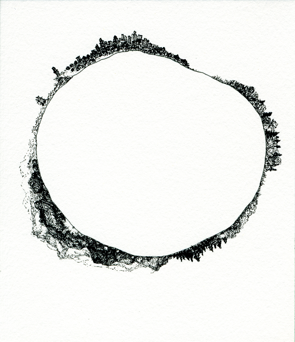 Drawing 96