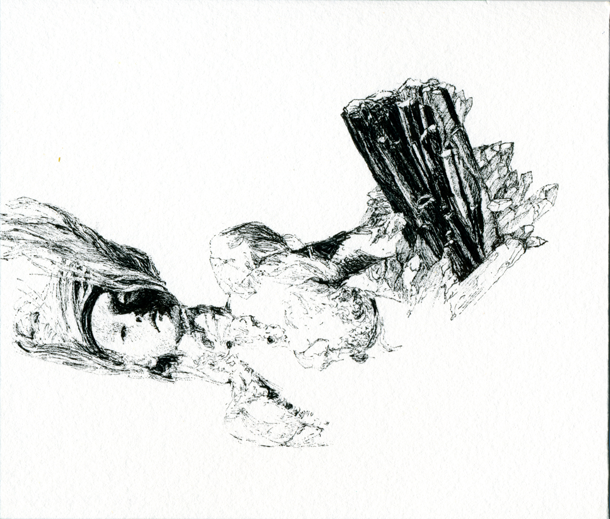 Drawing 97