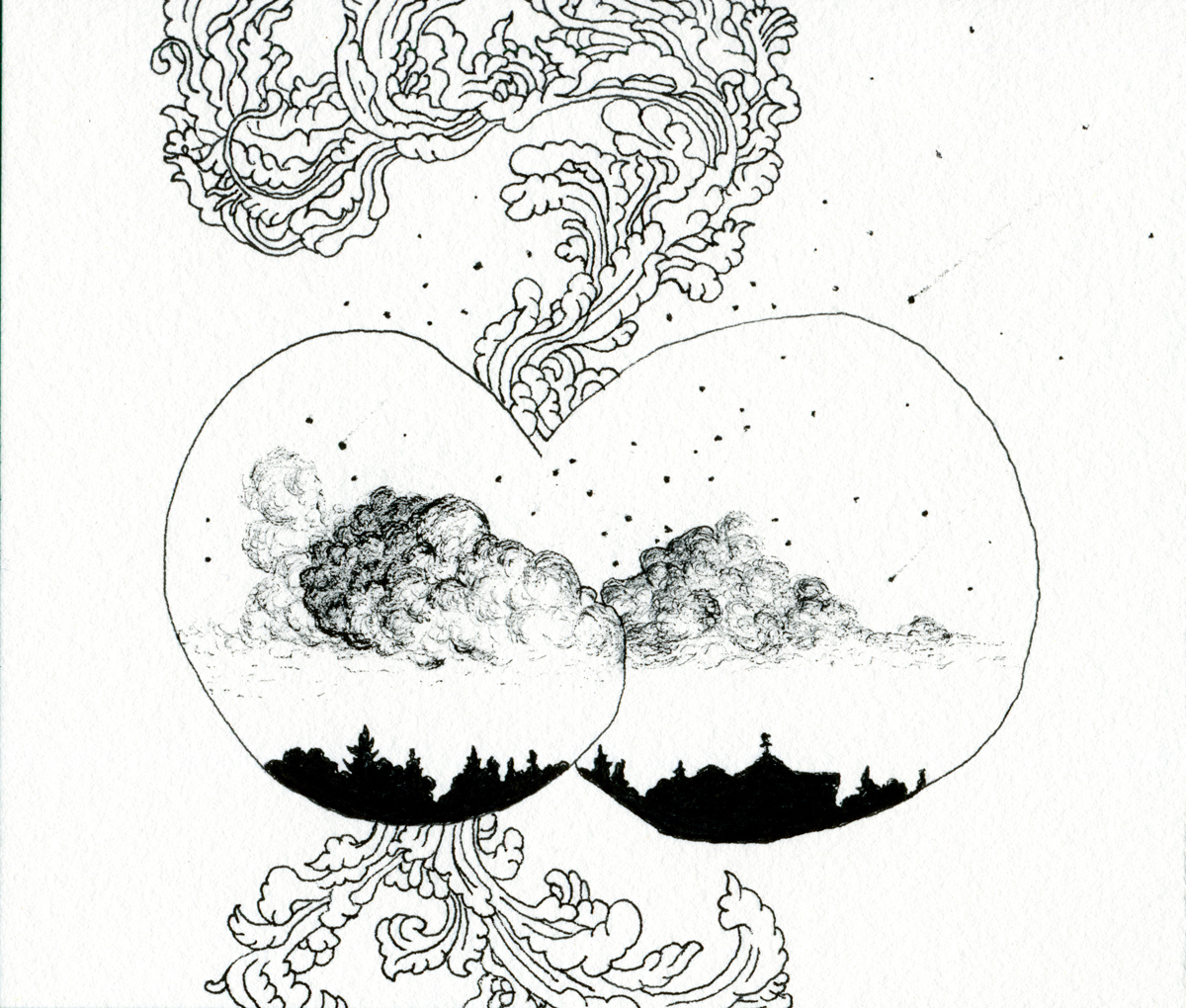 Drawing 99