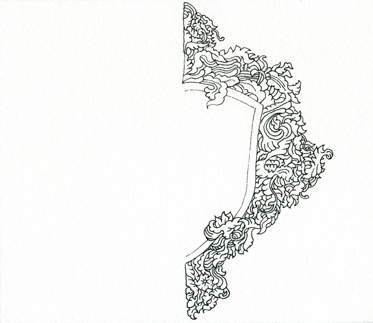 Drawing 103