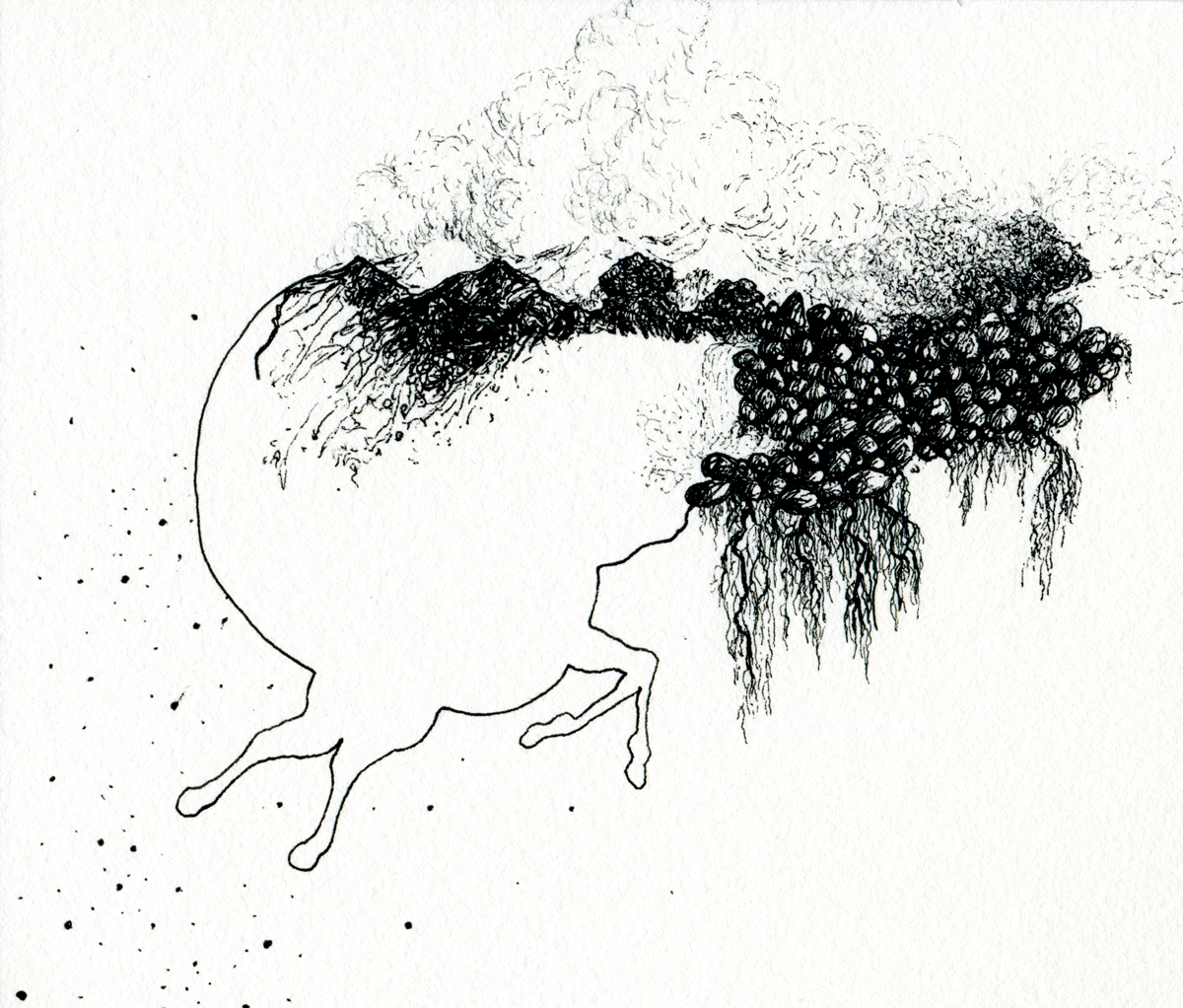 Drawing 104