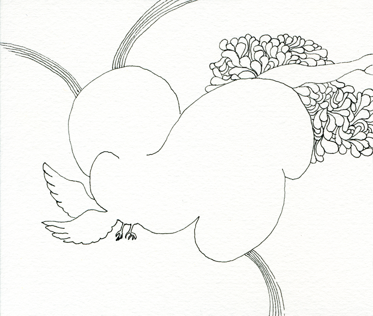 Drawing 106