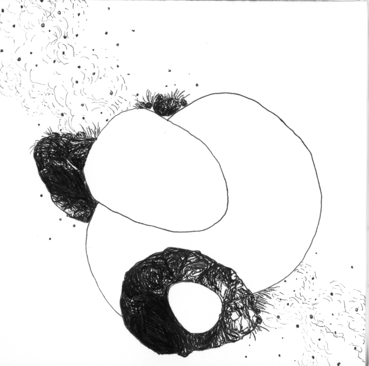 91-120