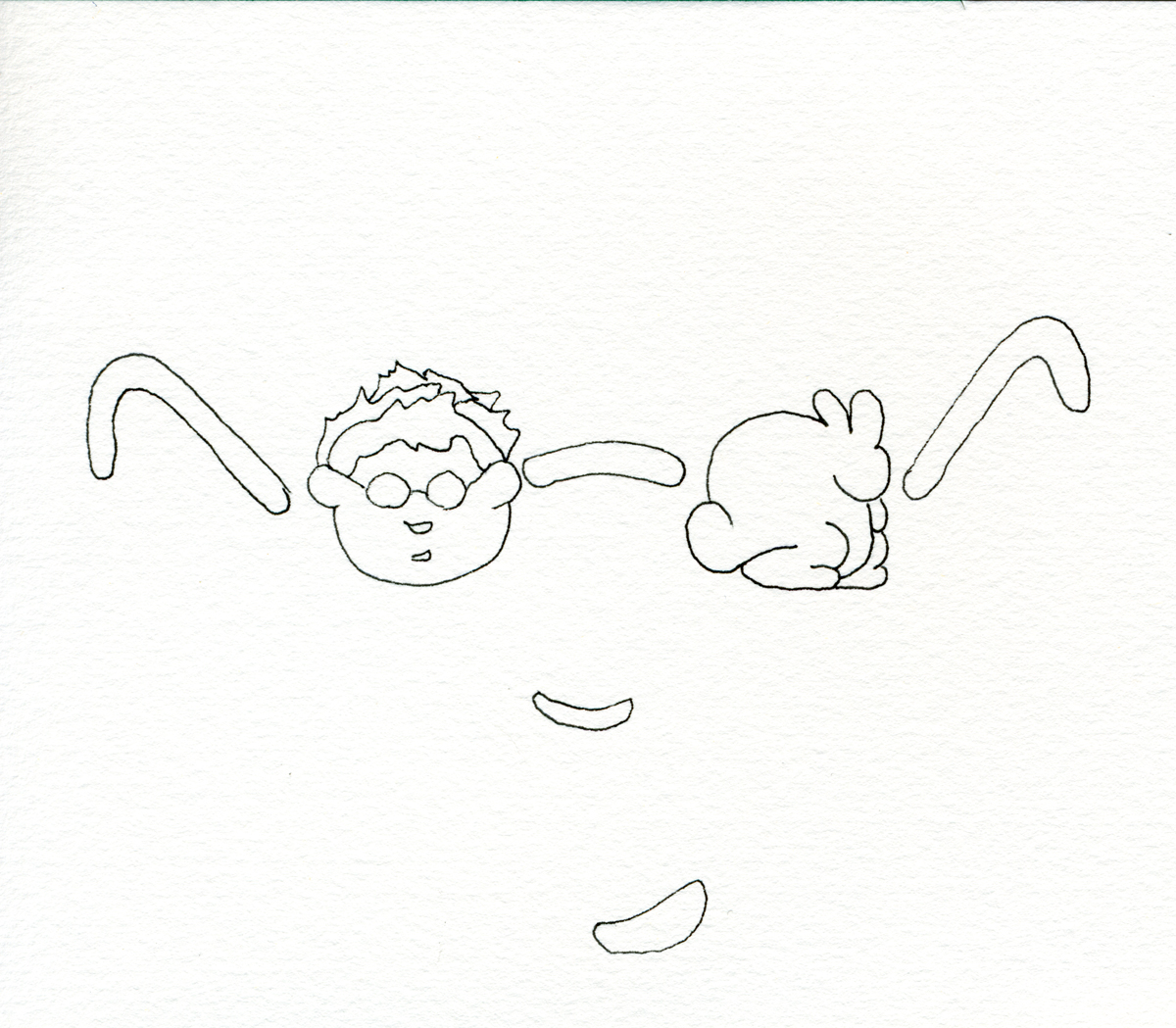 Drawing 113