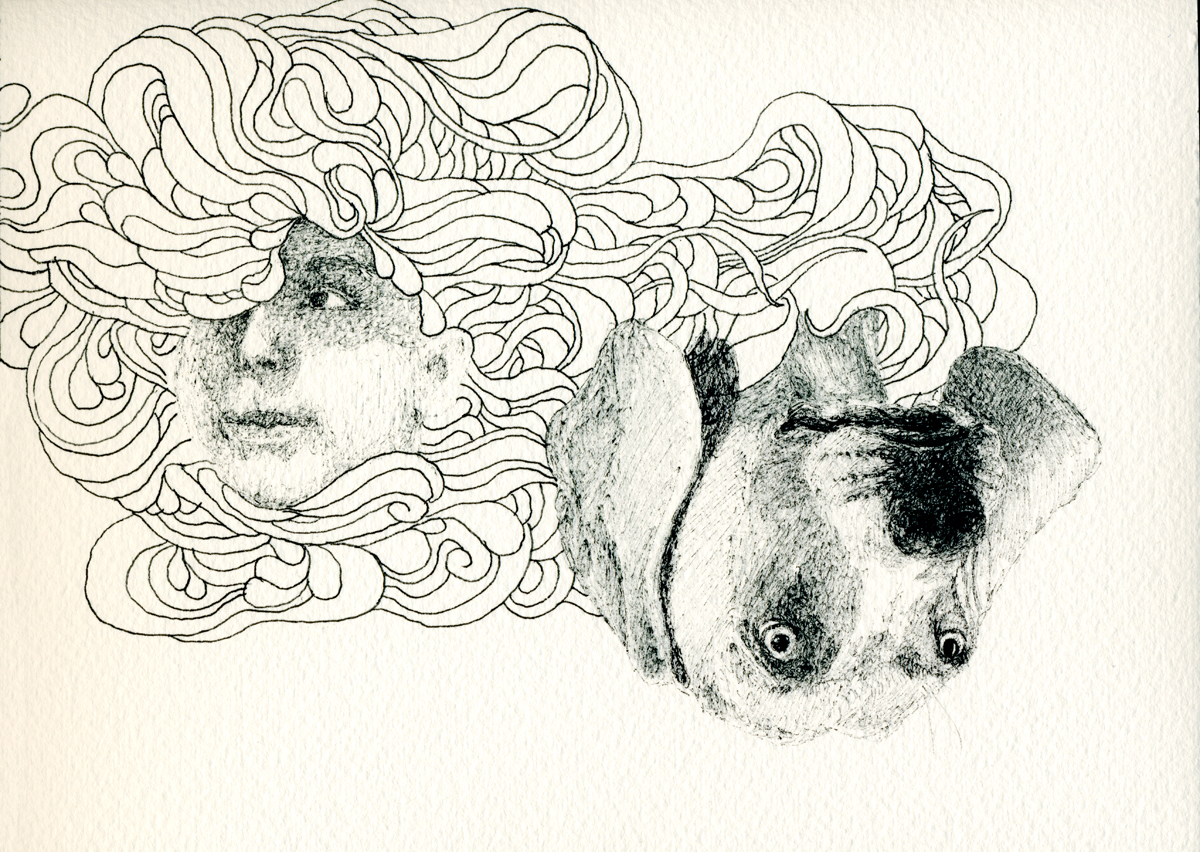 Drawing 118