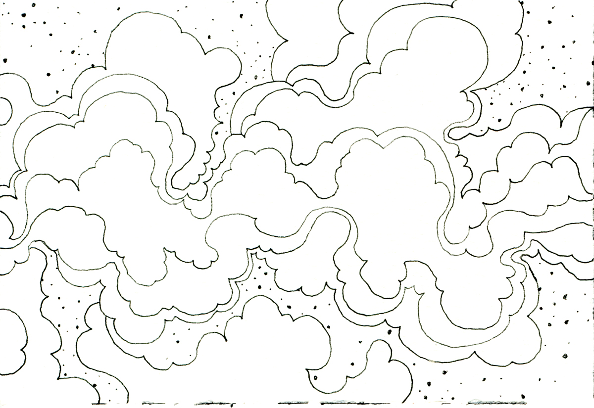 Drawing 119
