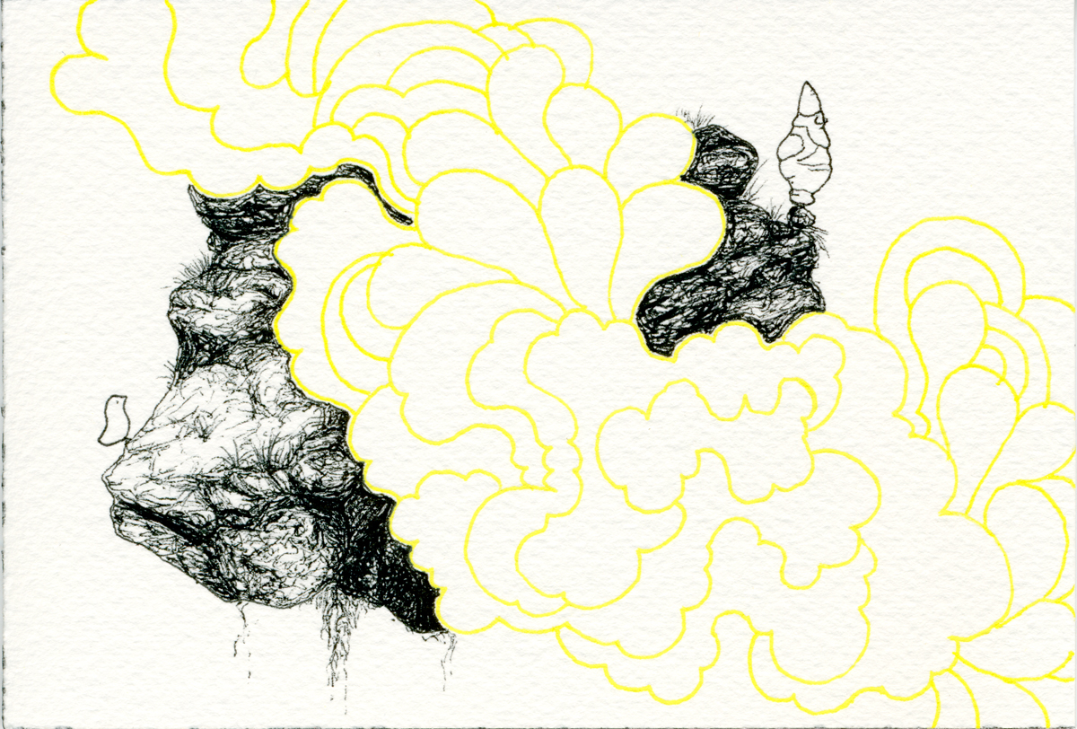 Drawing 120