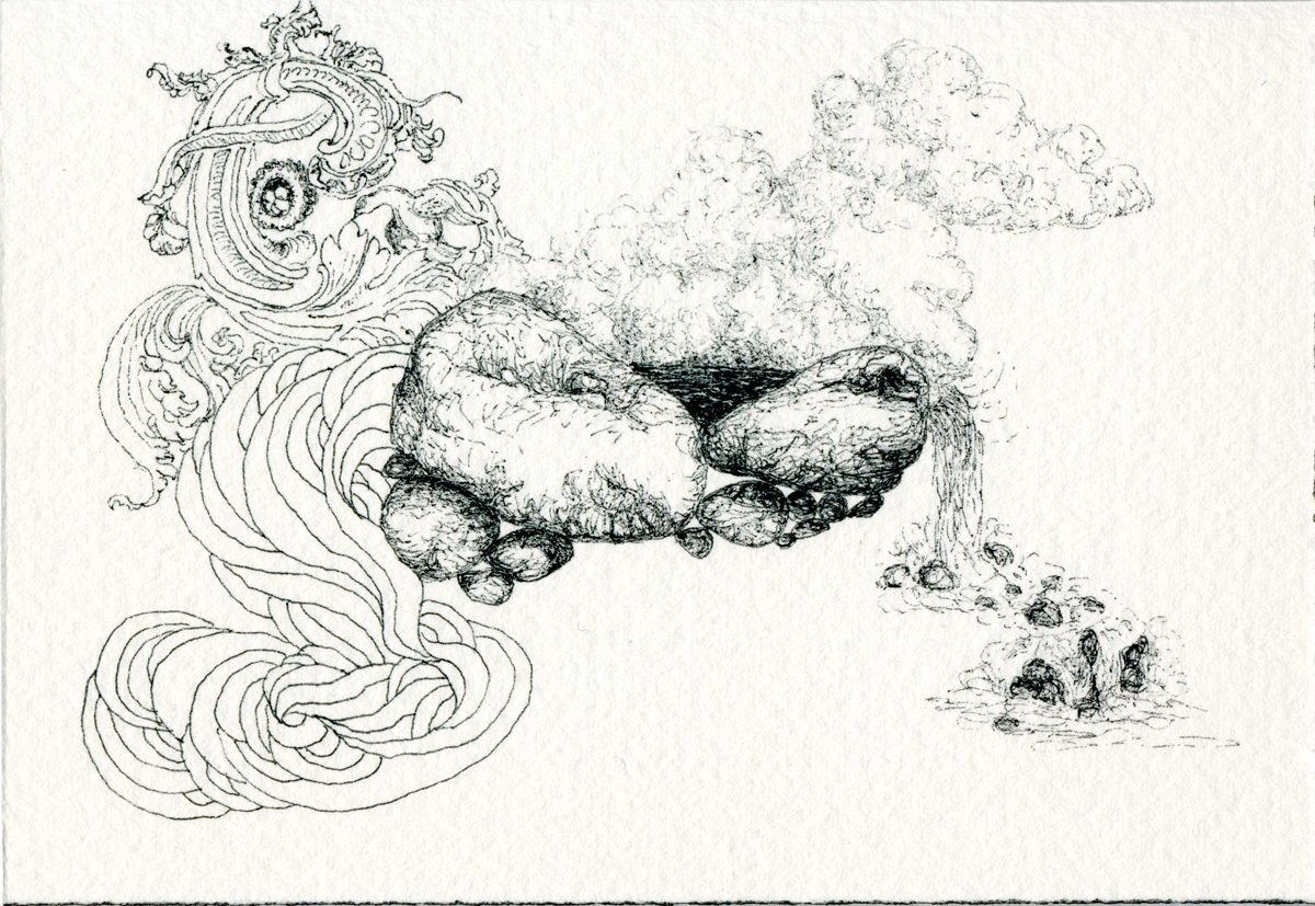 Drawing 122