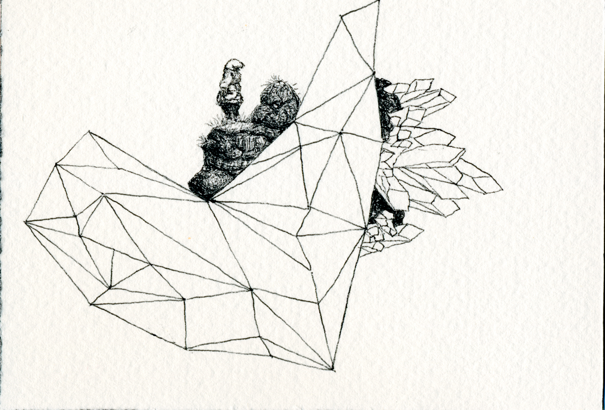 Drawing 123