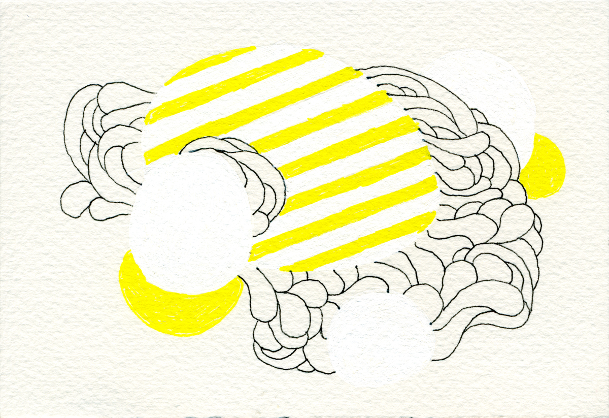 Drawing 125