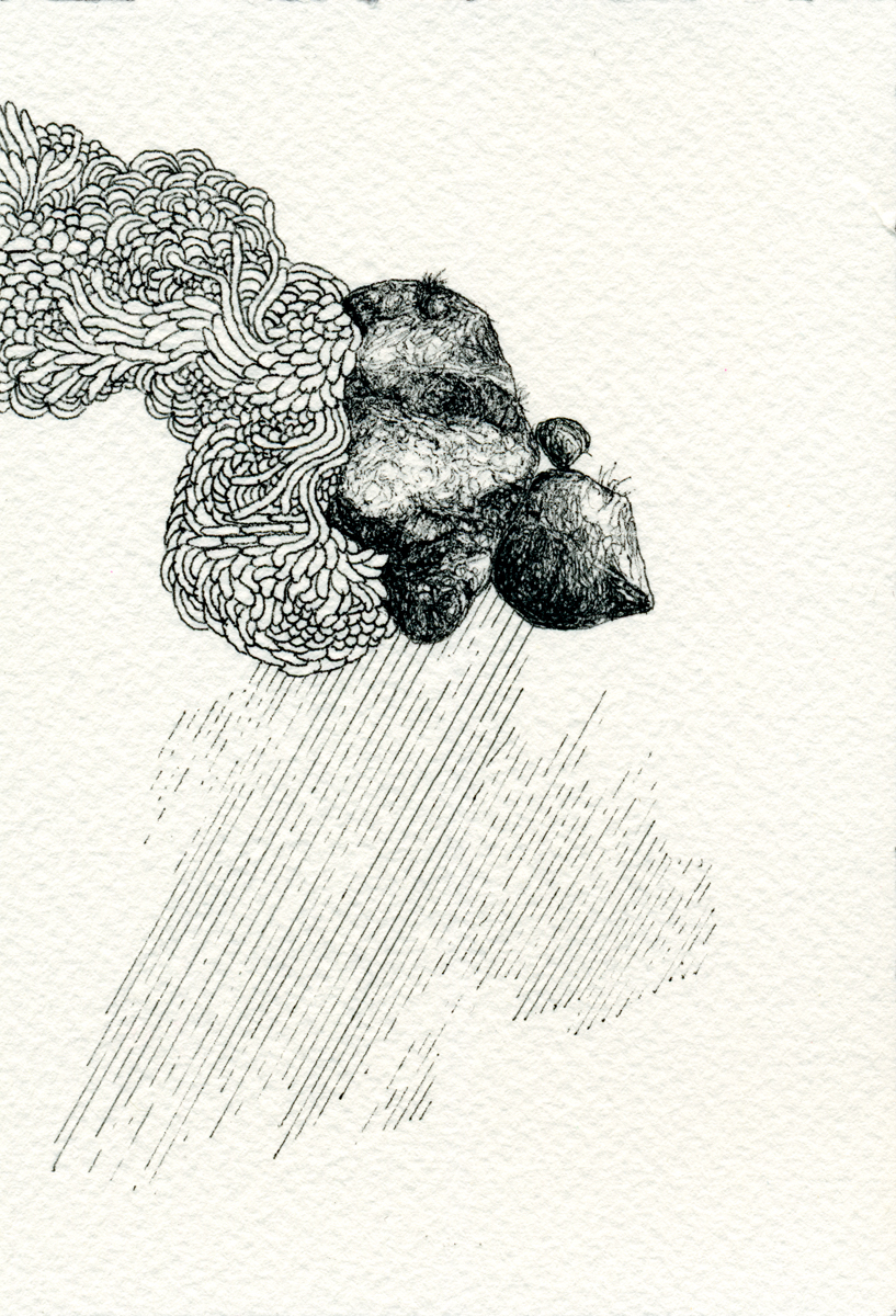Drawing 126