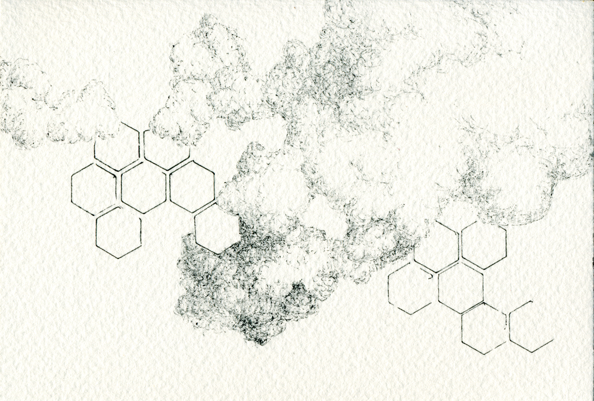 Drawing 128