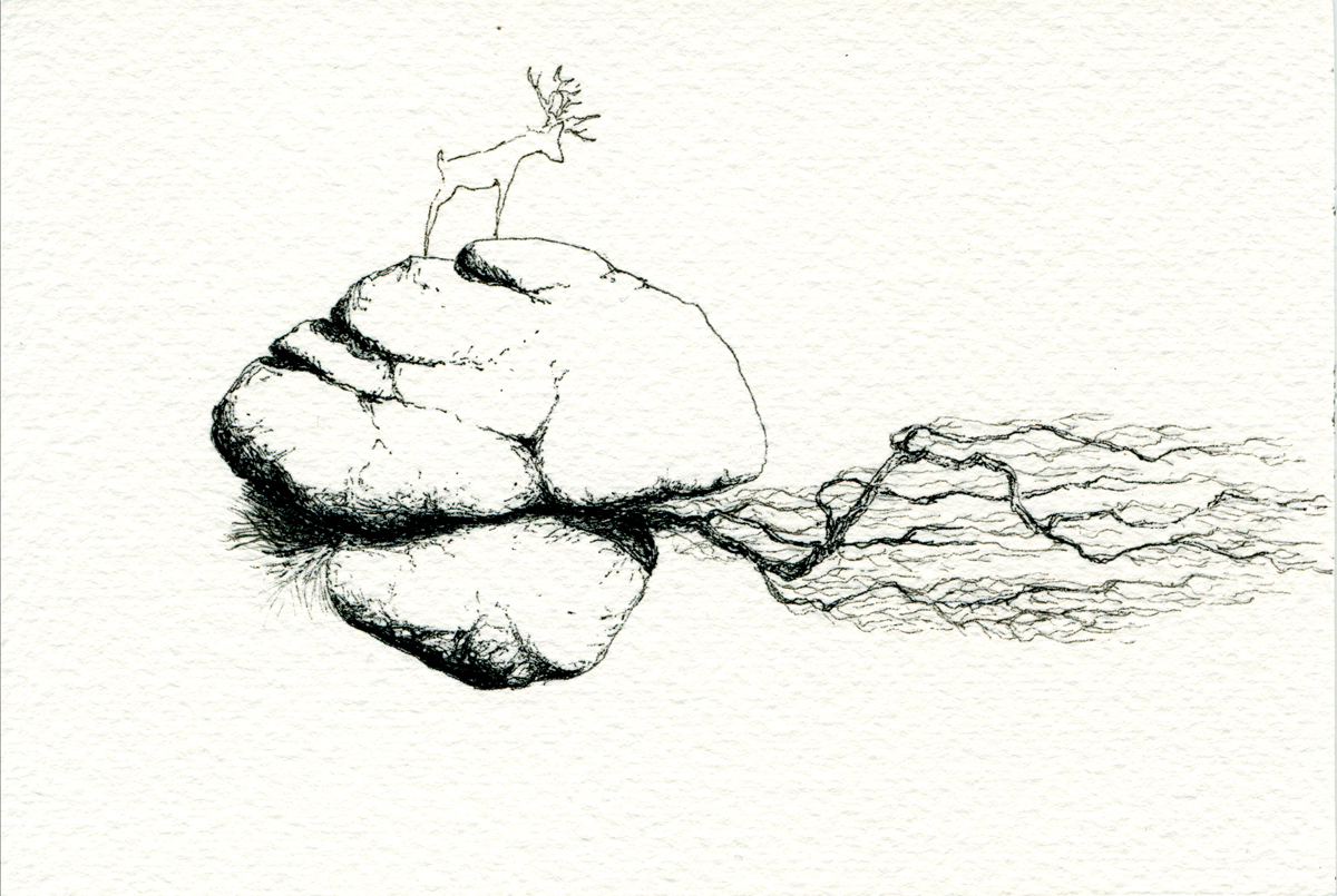 Drawing 130